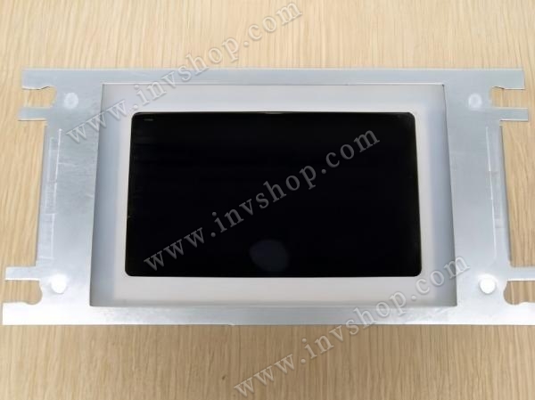 AG240128GSTQWT30-E LCD Panel Price Concessions Durable Gold Supplier