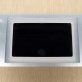 AG240128GSTQWT30-E LCD Panel Price Concessions Durable Gold Supplier