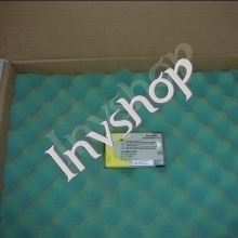 Schneider RAM Memory card TSXMRP032P NEW