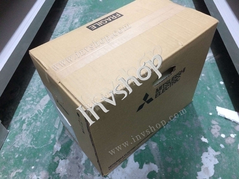 MDS-C1-SP-185 amplifier 100% new and original