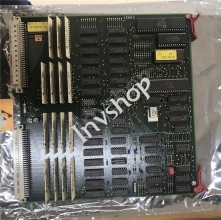 91.144.6041 ESK Heidelberg circuit board New and Original