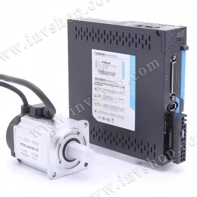MSMF082L1U2M for panasonic AC Servo motor