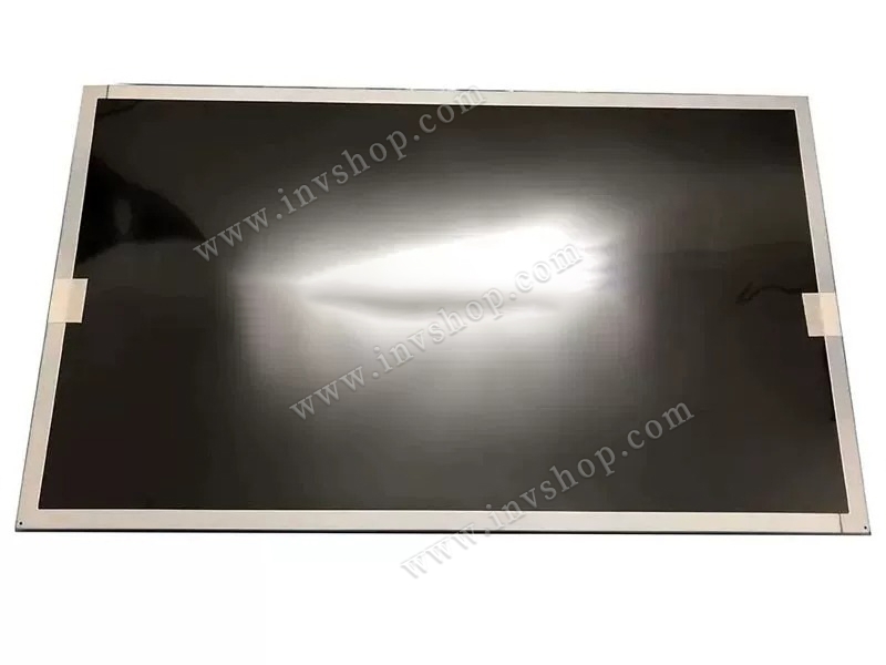 G270ZAN01.7 AUO 27,0" 3840*2160 LCD-Panel