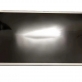 G270ZAN01.7 AUO 27,0" 3840*2160 LCD-Panel