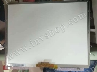 CLAA100XB02CW LCD Screen Durable Price Concessions Quality Service