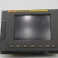FANUC 18i-MB system A02B-0283-B502 operation panel