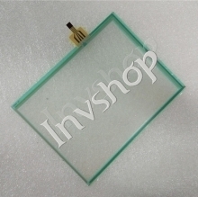 Touchscreen für TX14D12VM1CAB
