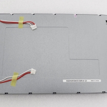 KCB104VG2CG-G20-61-23 Kyocera 10.4-inch 640*480 LCD display PANEL