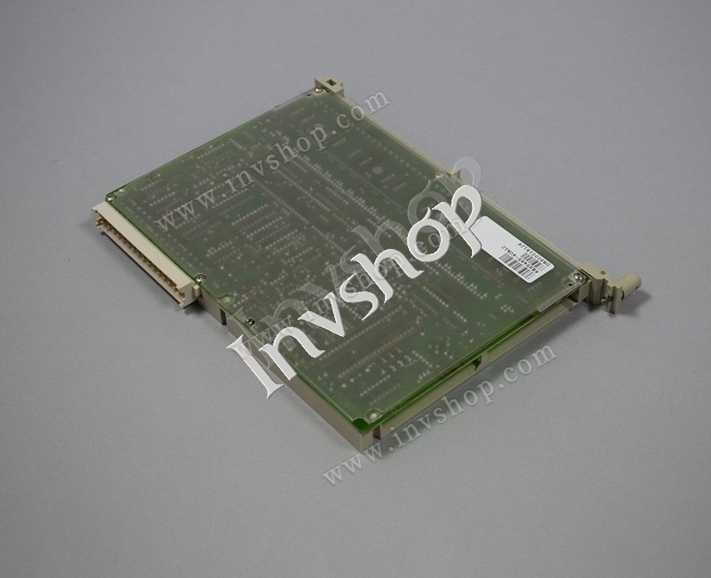 6ES5-465-4UA12 Siemens industrial module New and Original