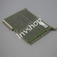 6ES5-465-4UA12 Siemens industrial module New and Original