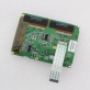 EW32F90FLWP EDT 3.8inch  320*240  LCD display PANEL highly adaptive