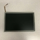 G085VW01 V3 new AUO 8.5 inch 800*480 LCD display Gold supplier