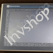 Schneider XBTG4320 Touchscreen