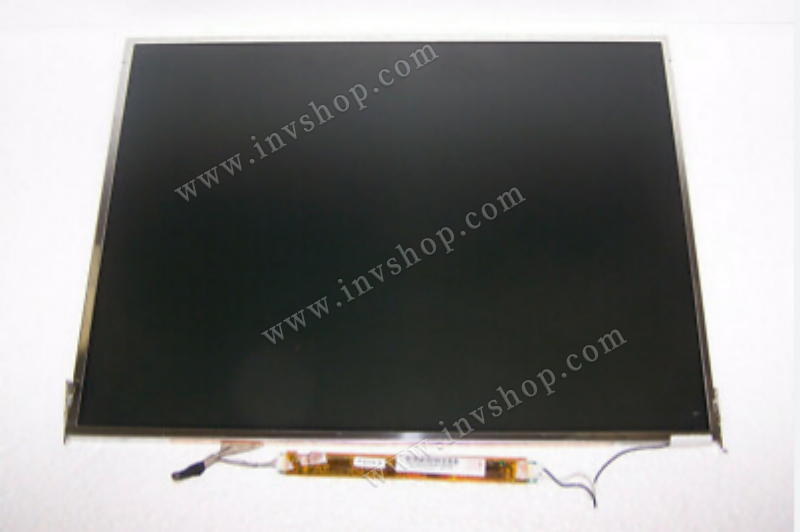 N150X3-L09 REV.C1 CMO 15"inch TFT-LCD screen 1024*768 Display PANEL
