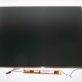 N150X3-L09 REV.C1 CMO 15"inch TFT-LCD screen 1024*768 Display PANEL