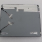 17,0 "industrie - lcd - bildschirm anti - blendung oberfläche claa170ea10