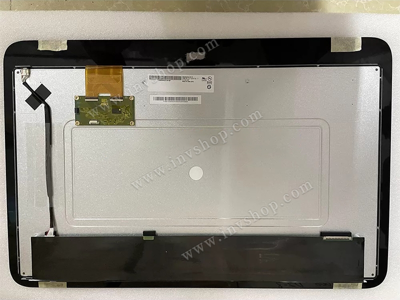 G215HAT01.1 AUO 21.5inch 1920*1080 LCD panel