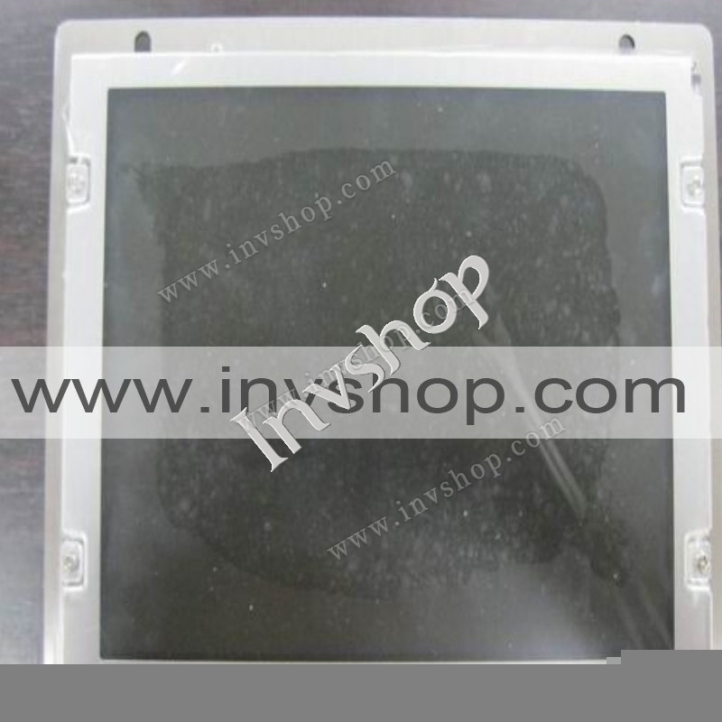 CASIO STN LCD Screen Display Panel 640*480 MD800TT50-C1