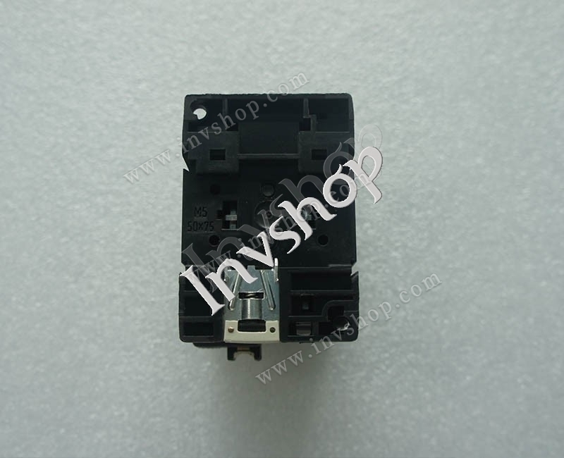 DIL1M 380VAC industrial module