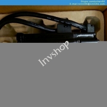 Die neue ecma-c30604ps servo - Motoren der delta - Reihe