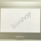 AMT98202 5.7 inch New Touch Screen Glass Panel NTX0100-8801R