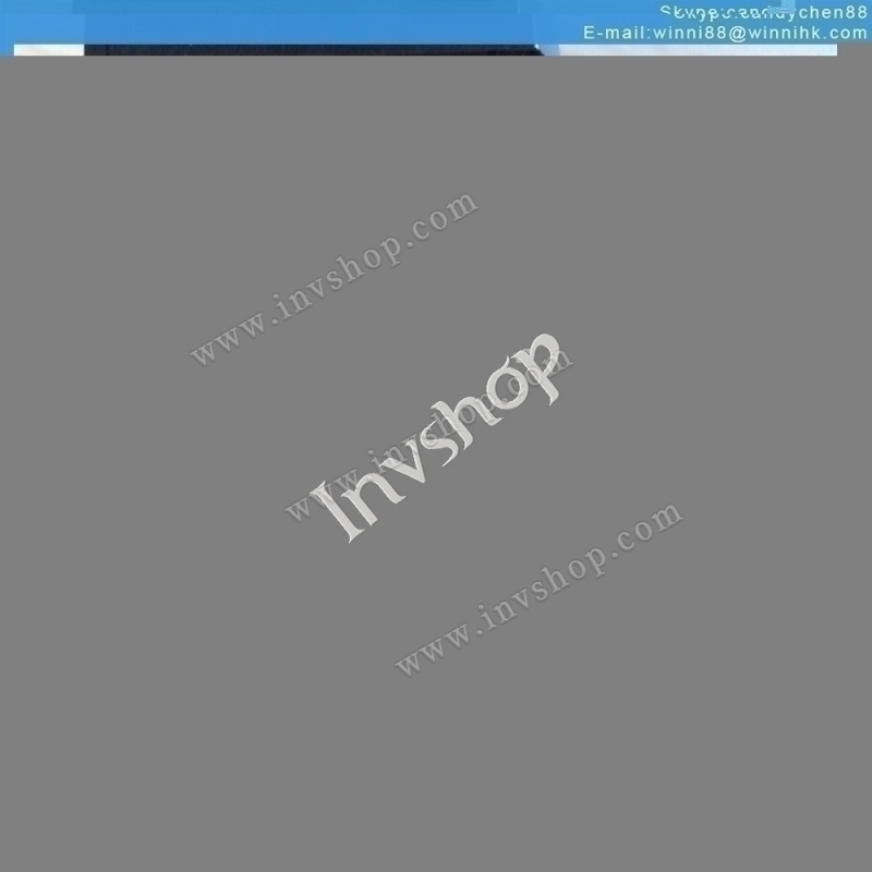 ZFV-CA40 Color recognition sensor ZFV-SC10