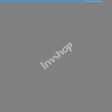 new UNI-T UT513 Digital Insulation Resistance Tester Meter