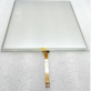 Touch Screen Glass AST-104A080A