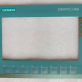 Siemens KTP700 6AV2123 6AV2123-2GA03-0AX0 Touch screen + Keypad Membrane
