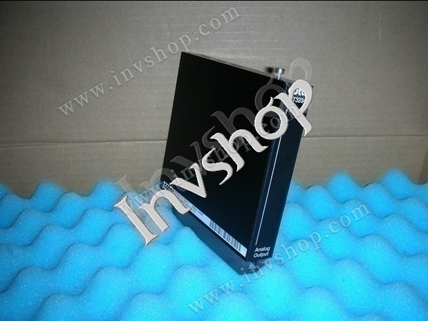 COTAS CT3234 51.3234.01 Analog-output