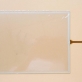for DMC New Touch Screen AST-121  12.1 inches