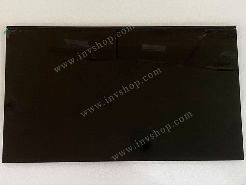 P1500XGF1MB02 NEW TIANMA 15.0 inch 1024*768 LCD screen