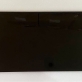 P1500XGF1MB02 NEW TIANMA 15.0 inch 1024*768 LCD screen