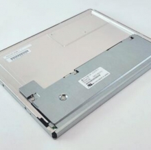 AA104XF12 Mitsubishi 10.4 inch 1024*768 LCD PANEL