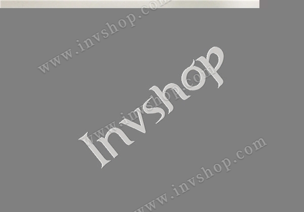 AT070TN92 V.4 Innolux 7inch lcd display New and Original AT070TN92 V4