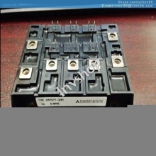 cm75tf-24h mitsubishi igbt - modul