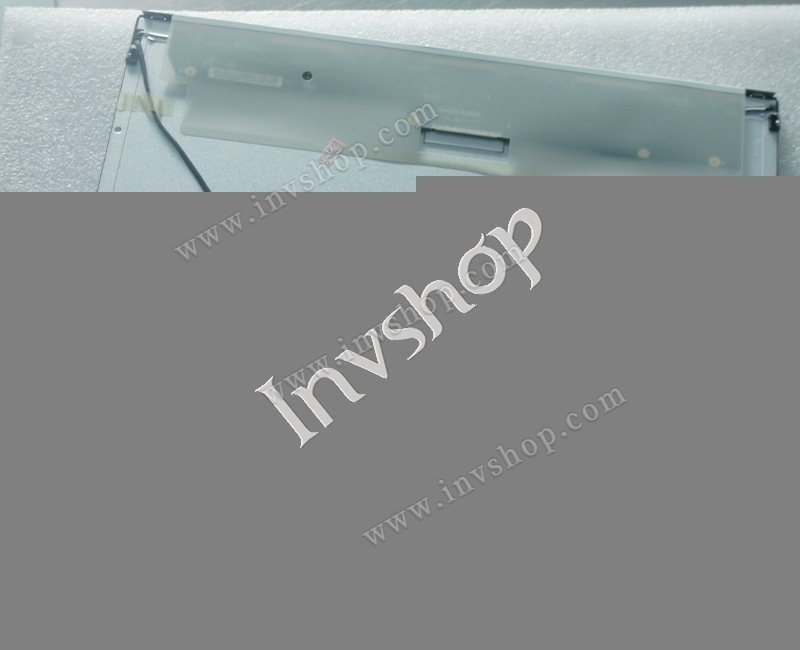 neue vub120-16-n01 ixys modul