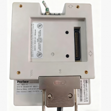 GP377-LG41-24V Pro-face HMI Touch display New and Original