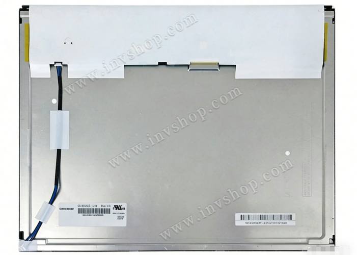 15.0 inch 1024*7687 TFT LCD SCREEN G150XGE-L05