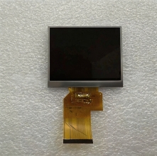 TM035KDHG04-09 TIANMA 3.5 inch 320*240 LCD display