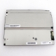 NL6448BC33-70D NEC 10,4" a-Si TFT-LCD