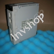 Schneider PLC TSX P57252