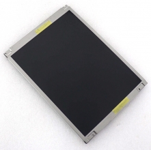 G104VN01 V1 LCD Screen Display Panel For AUO 10.4