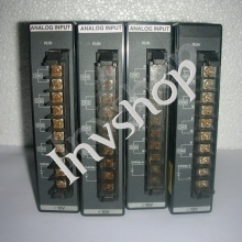 CCutler Hammer PLC D200MIA420H