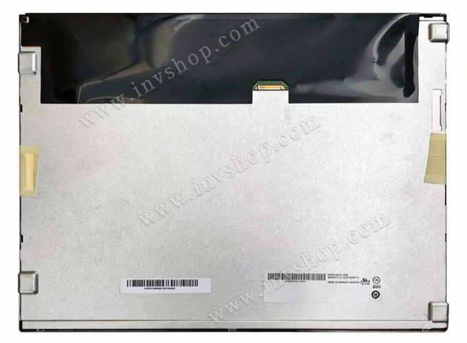 G150XTN06.6 AUO 15.0inch 1024*768 30pins tft lcd display