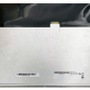 G150XTN06.6 AUO 15.0inch 1024*768 30pins tft lcd display