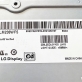 LM238WF5-SSG3 New LG Display 23.8-inch 1920*1080 LCD panel