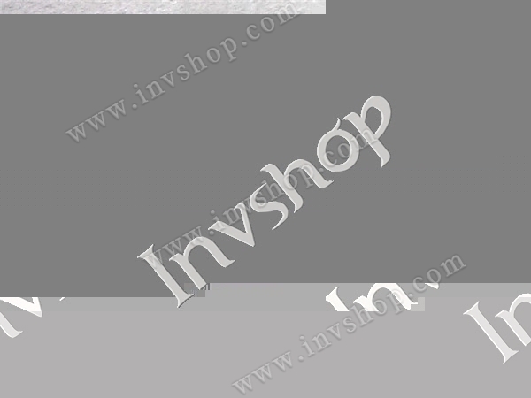 AT070TN92 V.4 Innolux 7inch lcd display New and Original AT070TN92 V4