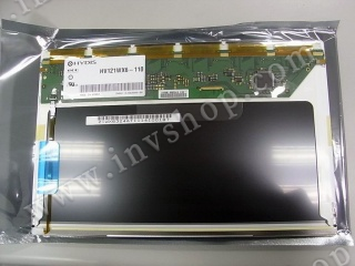 IBM X200 TABLET X201 TABLET NEW HV121WX6-110 LENOVO 12.1" WXGA LCD 27R2455 63Y3022