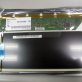 IBM X200 TABLET X201 TABLET NEW HV121WX6-110 LENOVO 12.1" WXGA LCD 27R2455 63Y3022